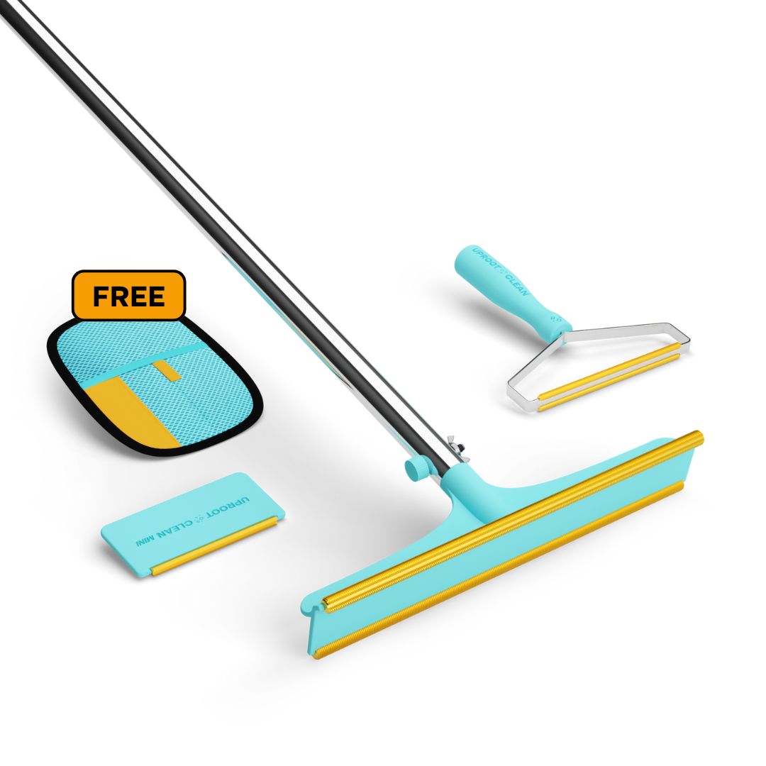 Uproot DeepClean™ Kit - Image 17