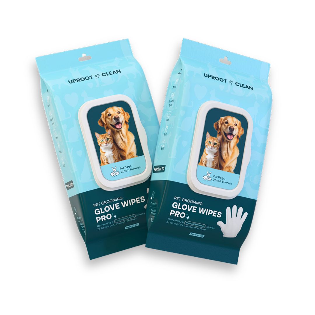 Uproot Head-to-Tail Wipe Set - Image 6