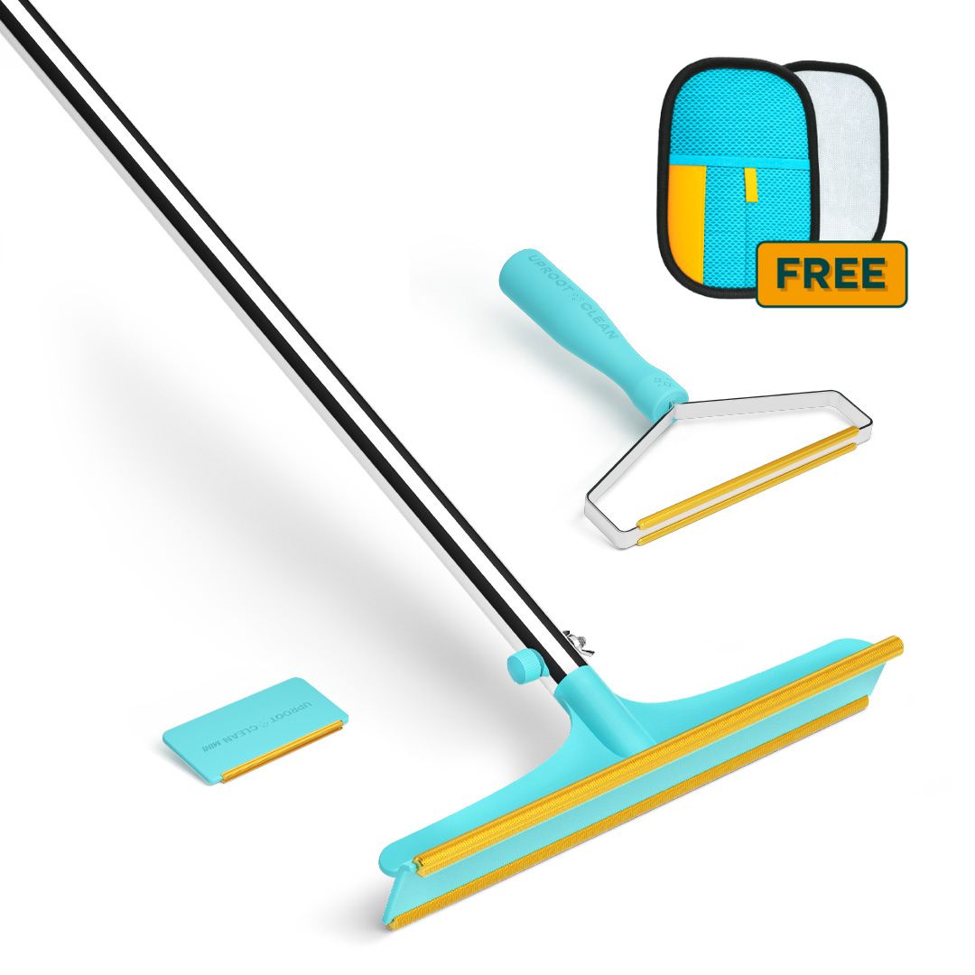 Uproot DeepClean™ Kit - Image 20