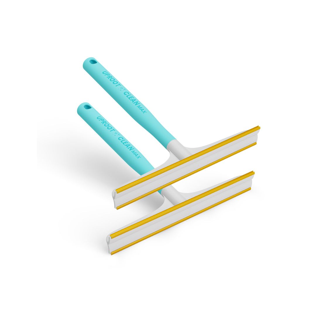 Uproot Cleaner Max™ - Image 9