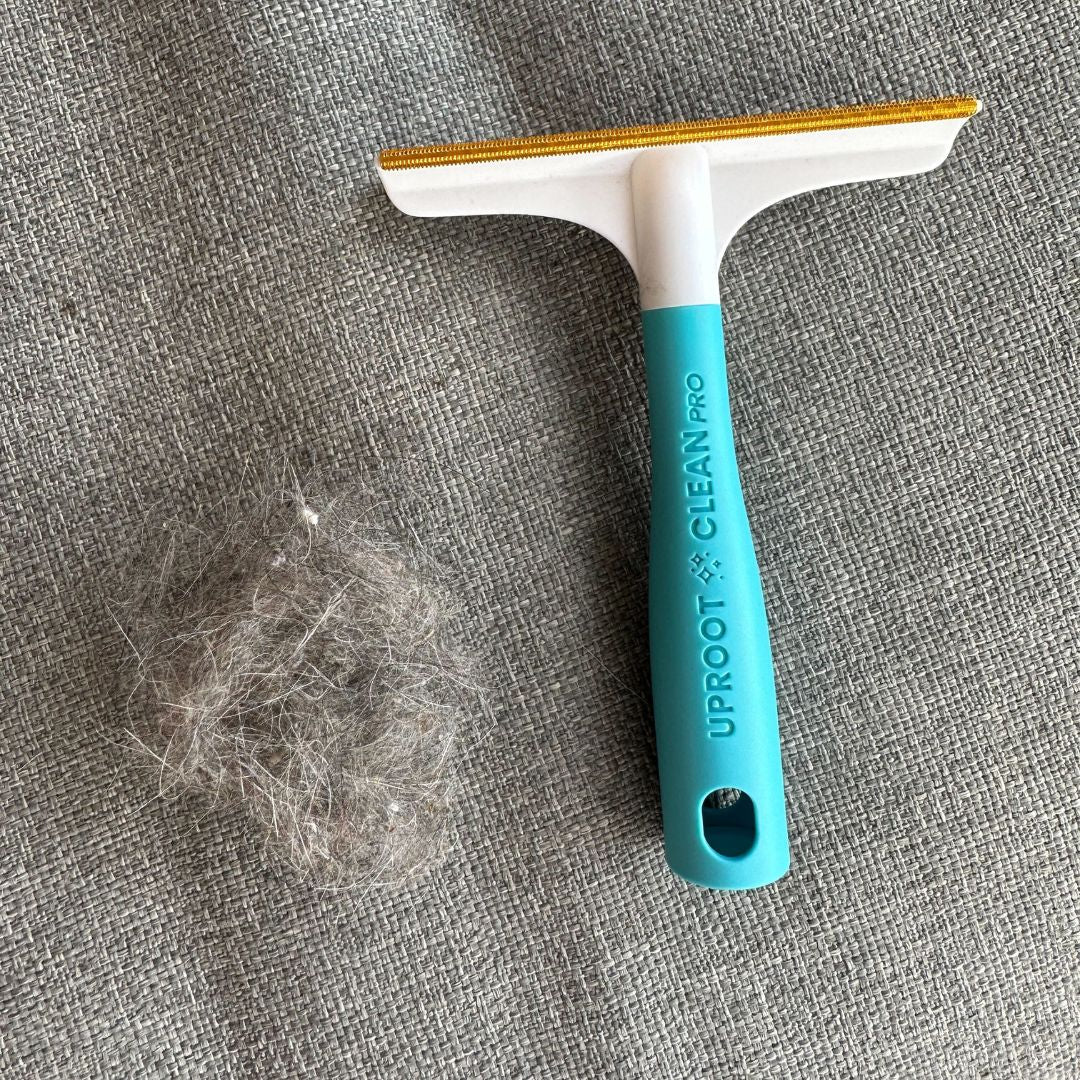 Uproot Cleaner Pro 2.0™ - Image 5