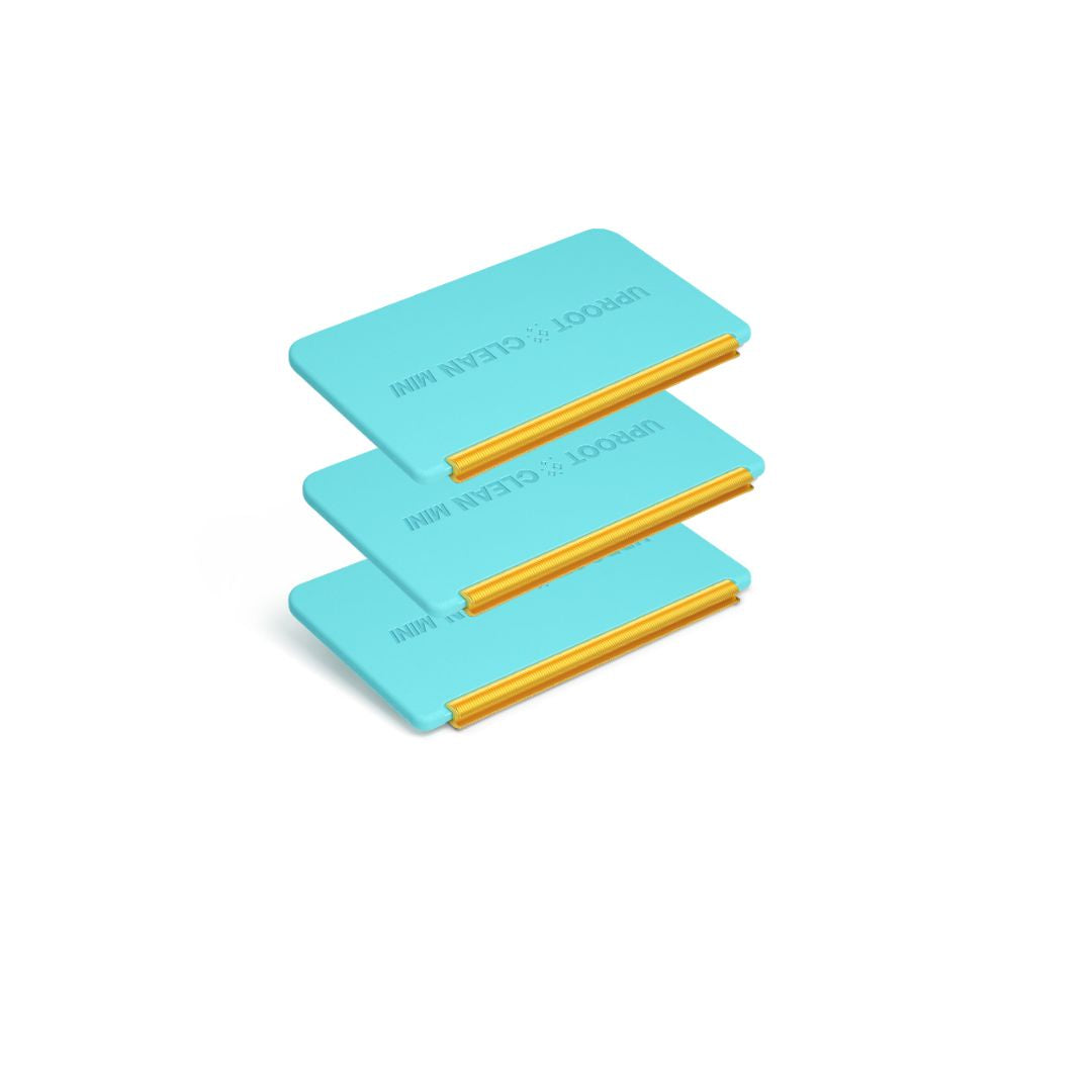 Uproot Cleaner Mini™ - Image 6