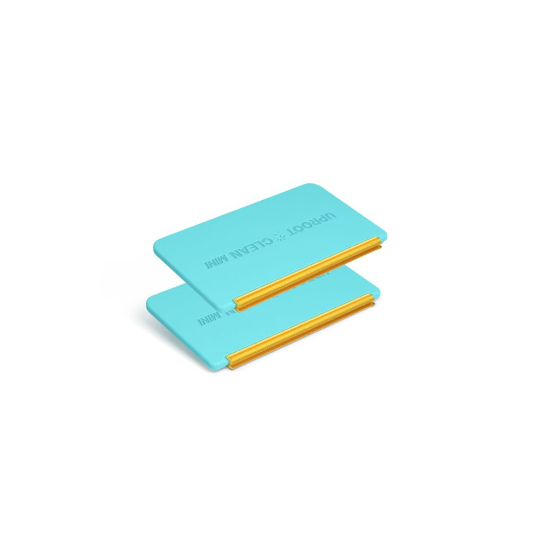 Uproot Cleaner Mini™ - Image 5
