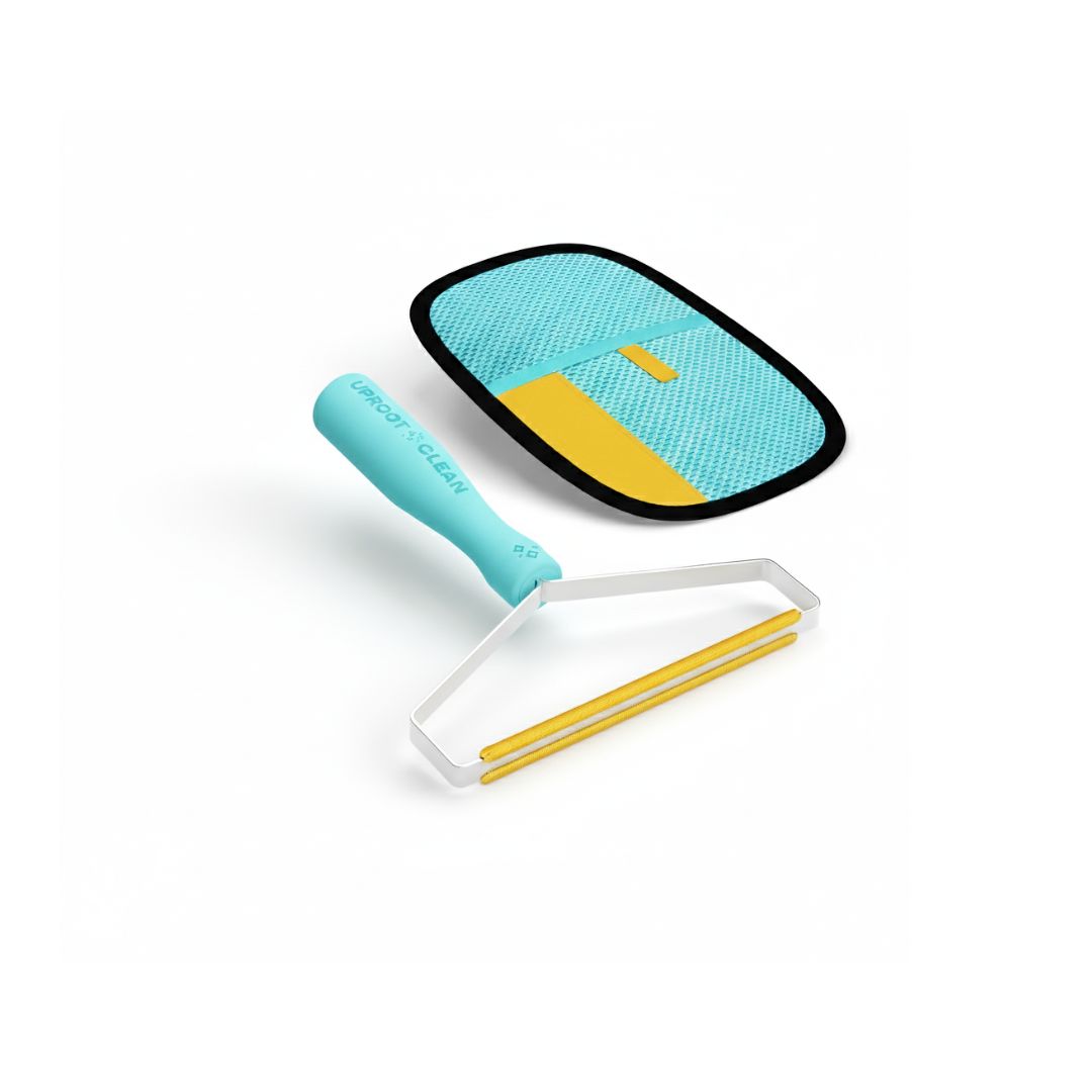 Uproot DeepClean™ Kit - Image 14