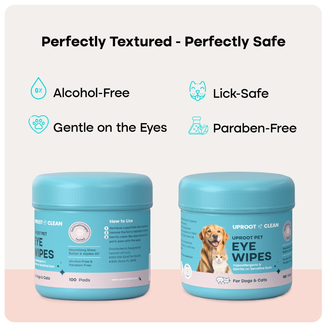 Uproot Pet Care Bundle - Image 6
