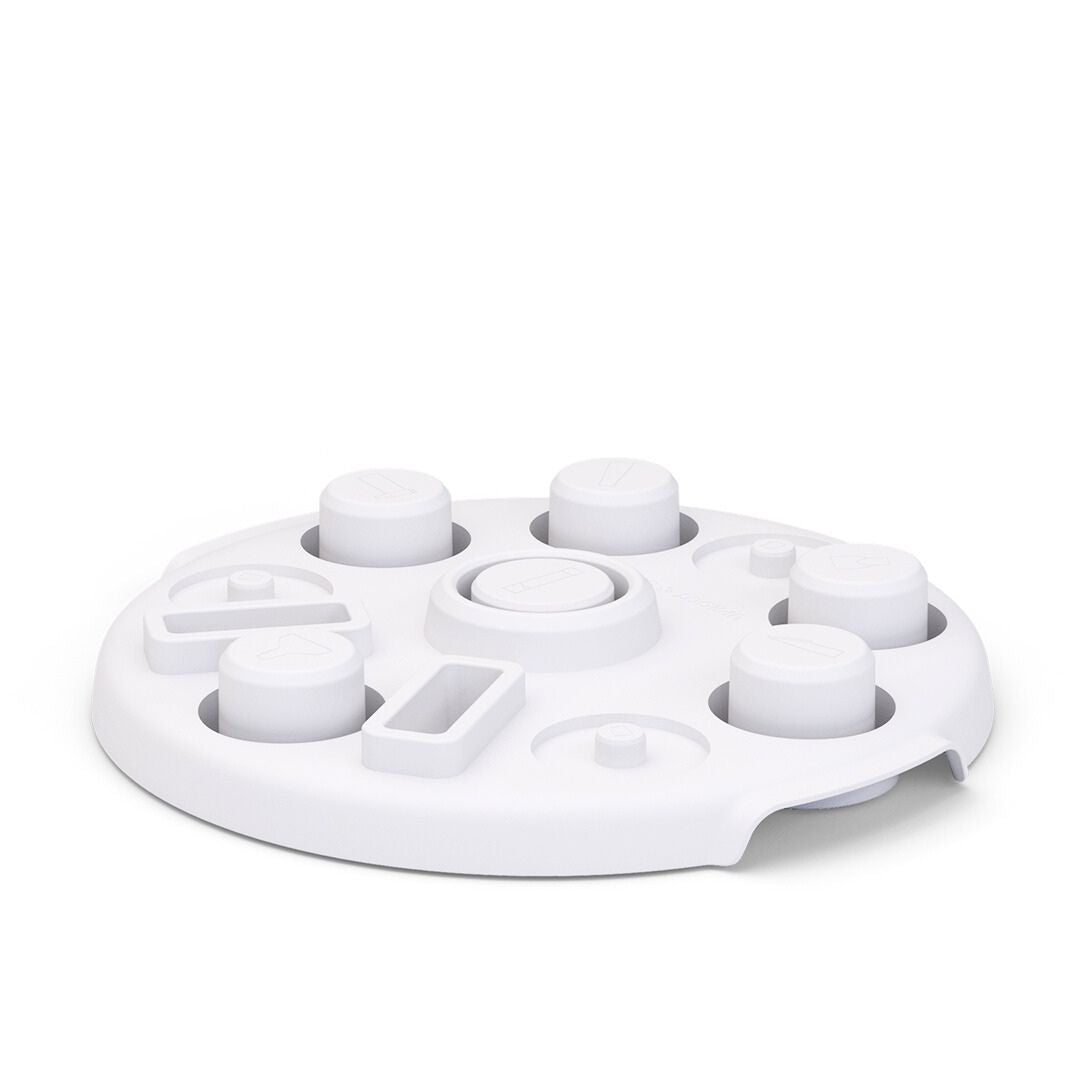Grooming Kit Accessories Holder - Image 4