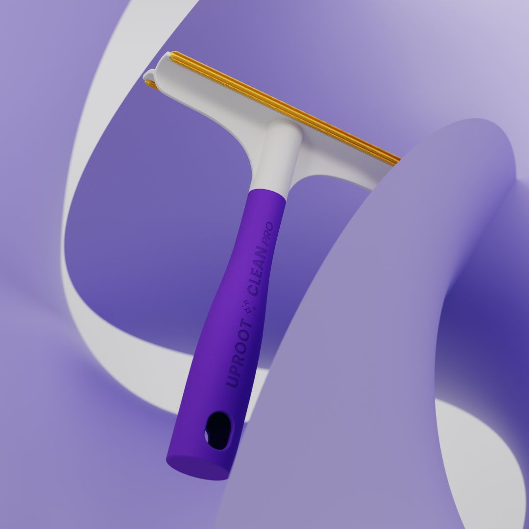Uproot Cleaner Pro 2.0™ - Image 9