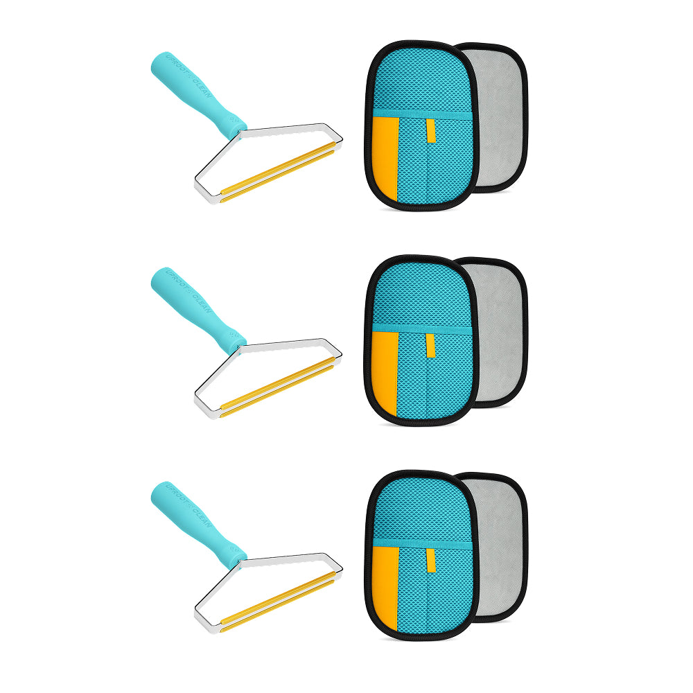 Uproot DeepClean™ Kit - Image 15
