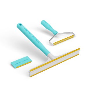 Daily Essentials Kit - Uproot Mini. Pro & Max