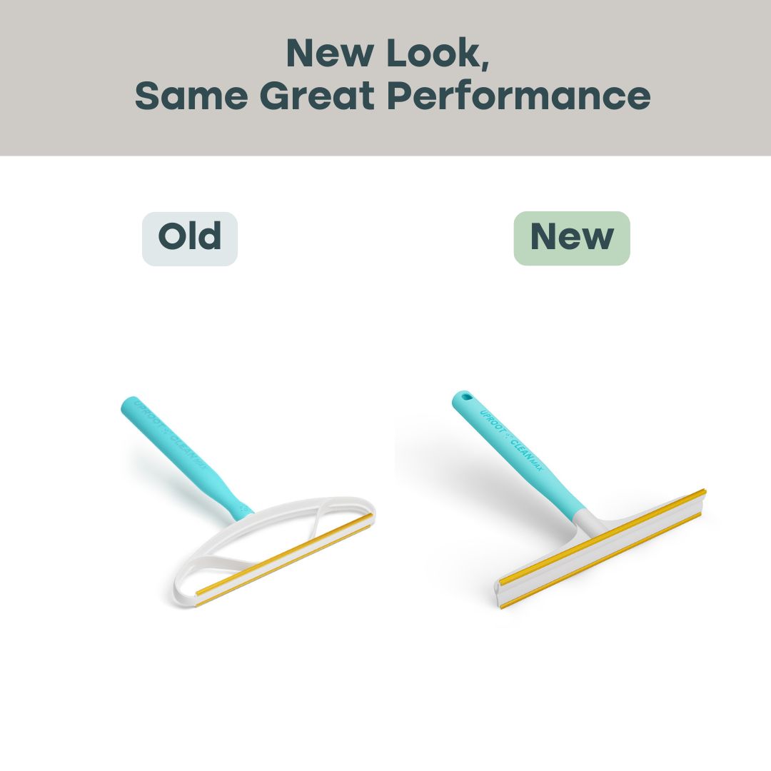 Uproot Cleaner Max™ - Image 2