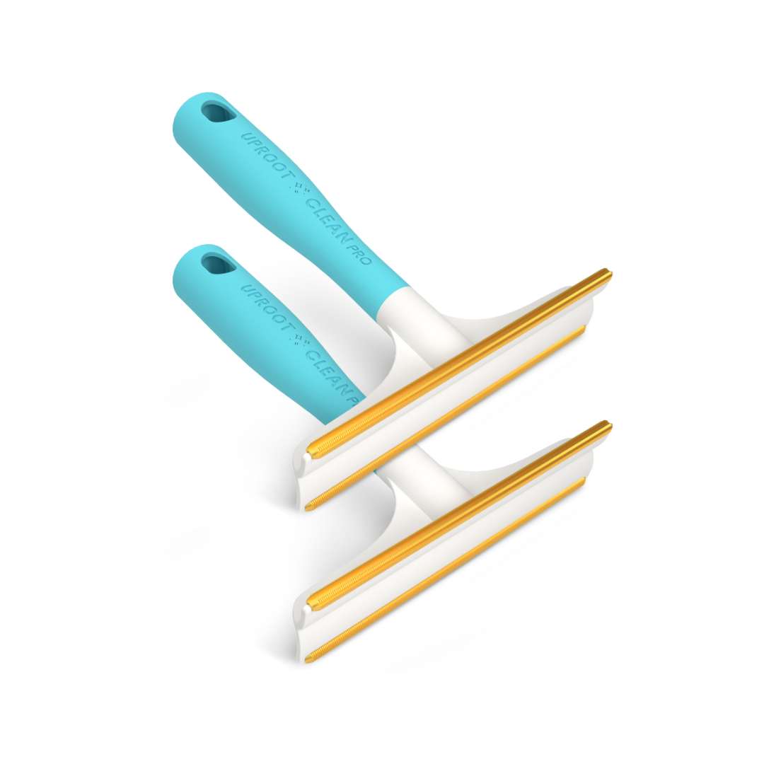 Uproot Cleaner Pro 2.0™ - Image 16