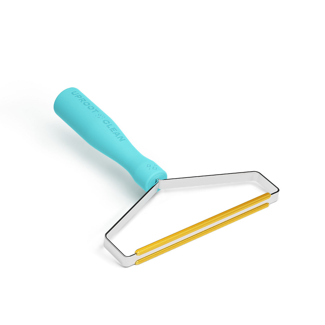 Uproot Cleaner™ - Image 2