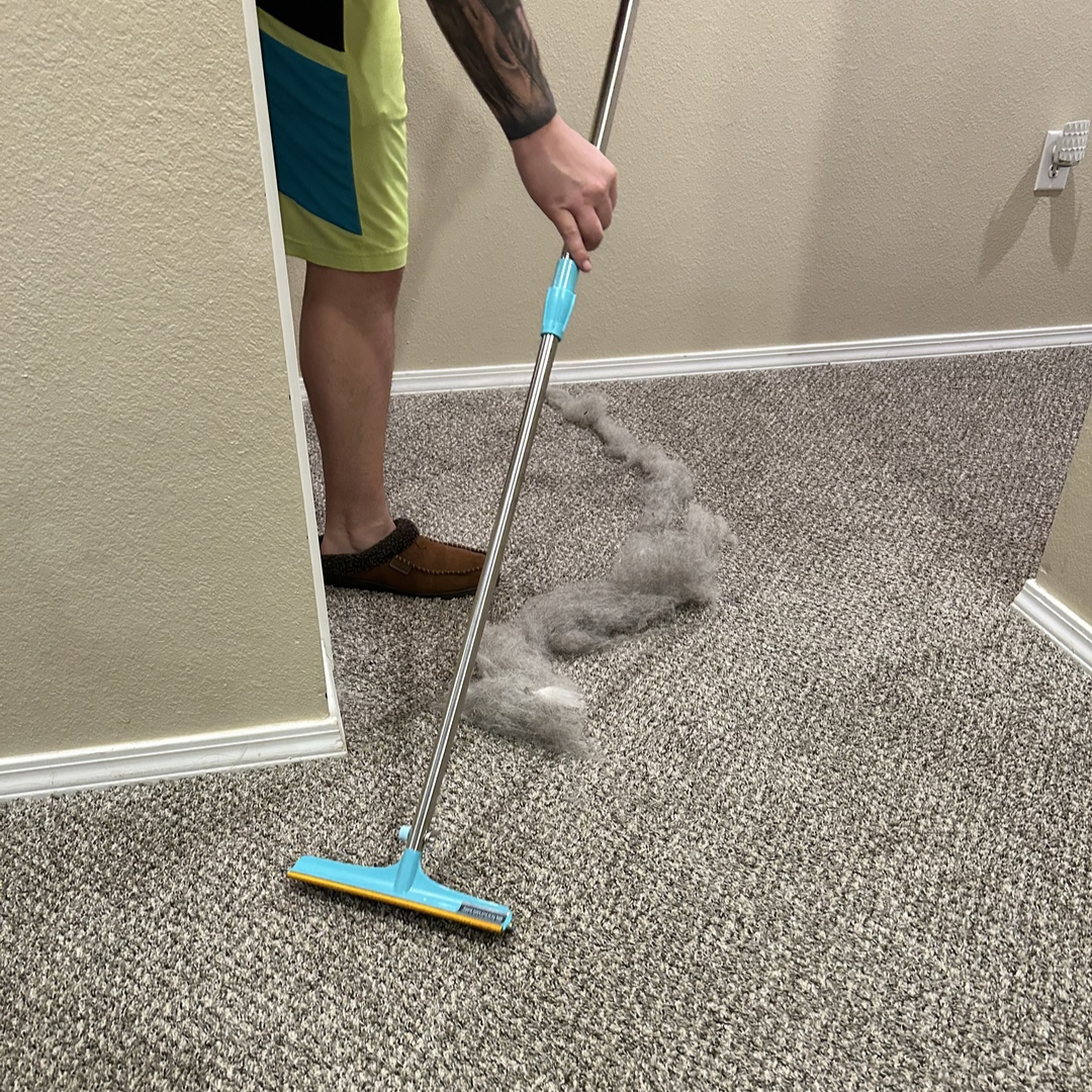 Uproot Cleaner Mini and Xtra - Image 5