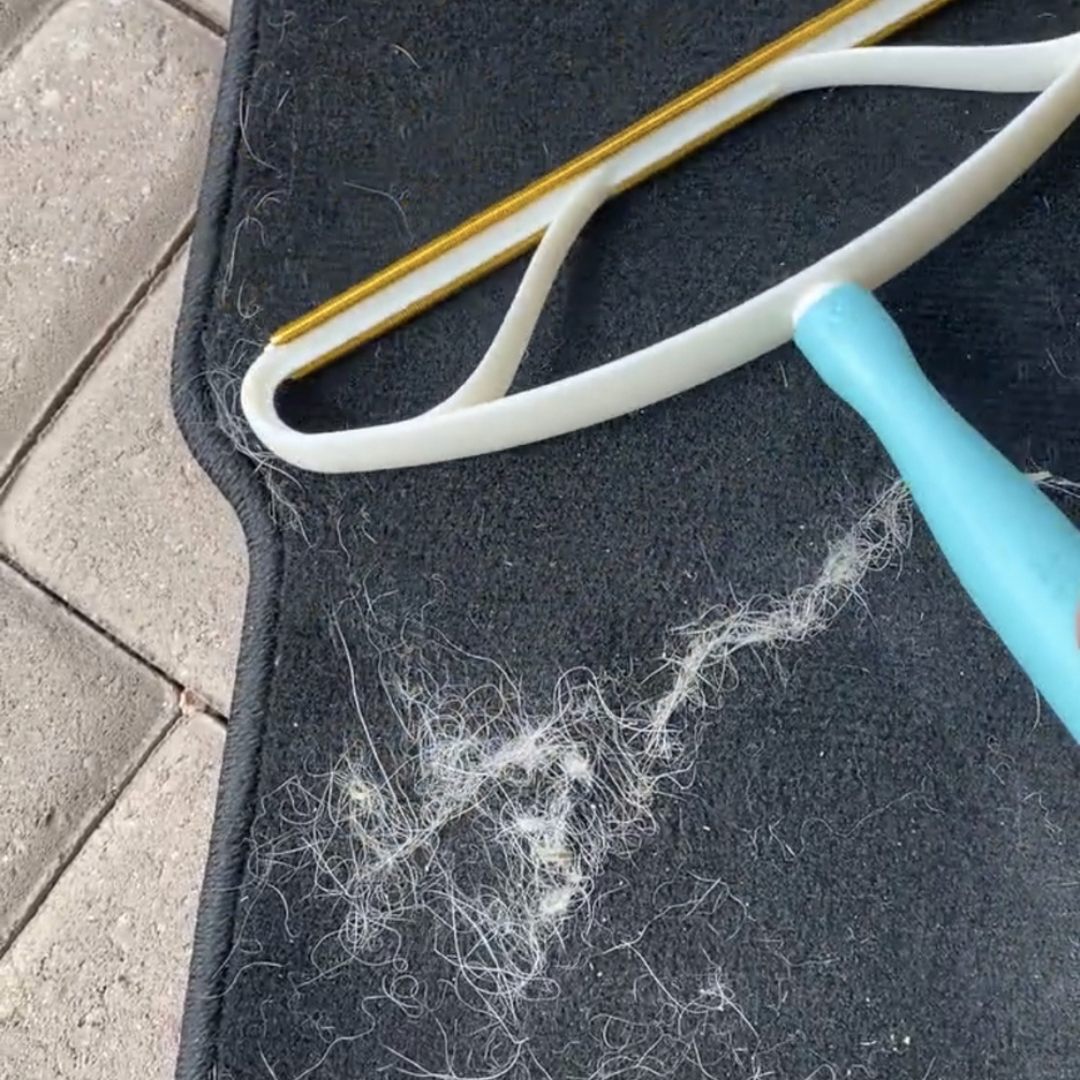 Uproot Cleaner Mini and Max - Image 8