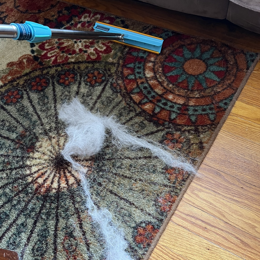 Uproot Cleaner Pro and Xtra - Image 7