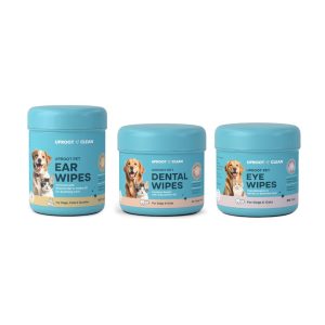 Uproot PureCare™ Kit