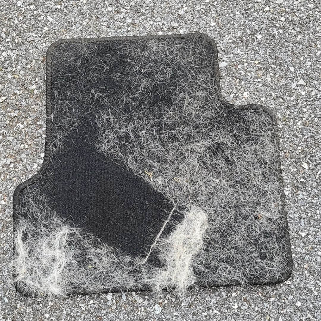 Uproot Cleaners™ - Image 5