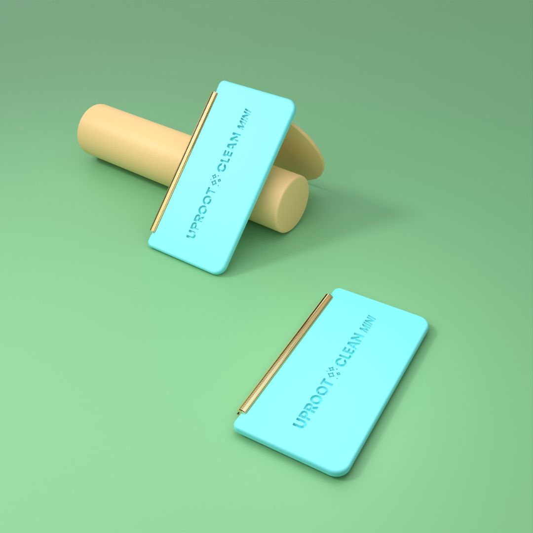 Uproot Cleaner Mini™ - Image 4