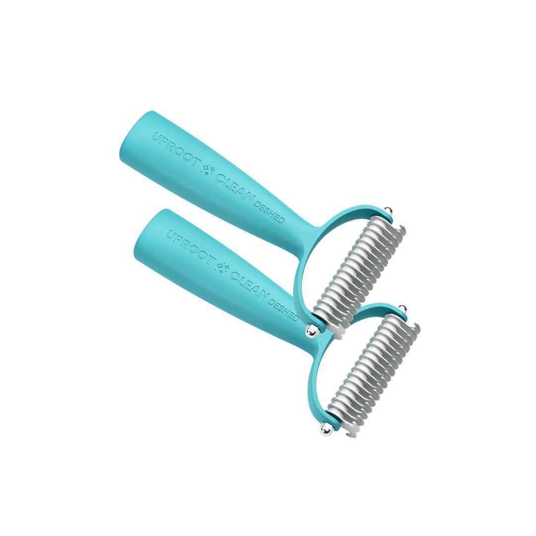 Uproot Cat and Dog Brush - Image 14