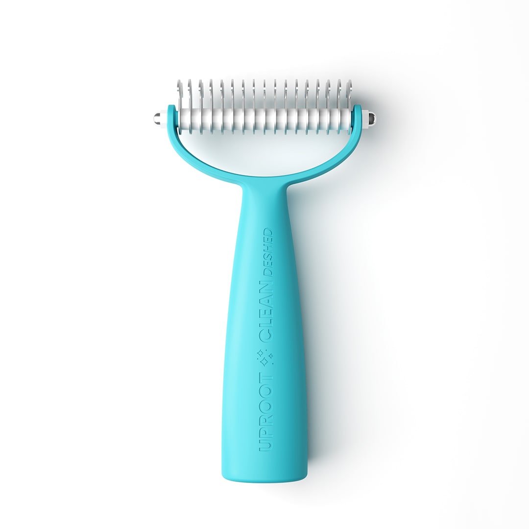 Uproot Cat and Dog Brush - Image 13