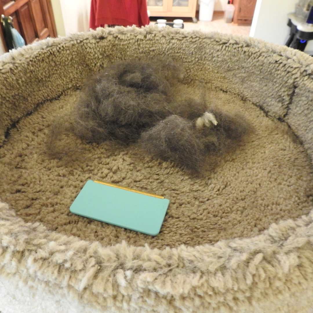 Basic Fur-Free Kit - Uproot Pro & Mini - Image 3