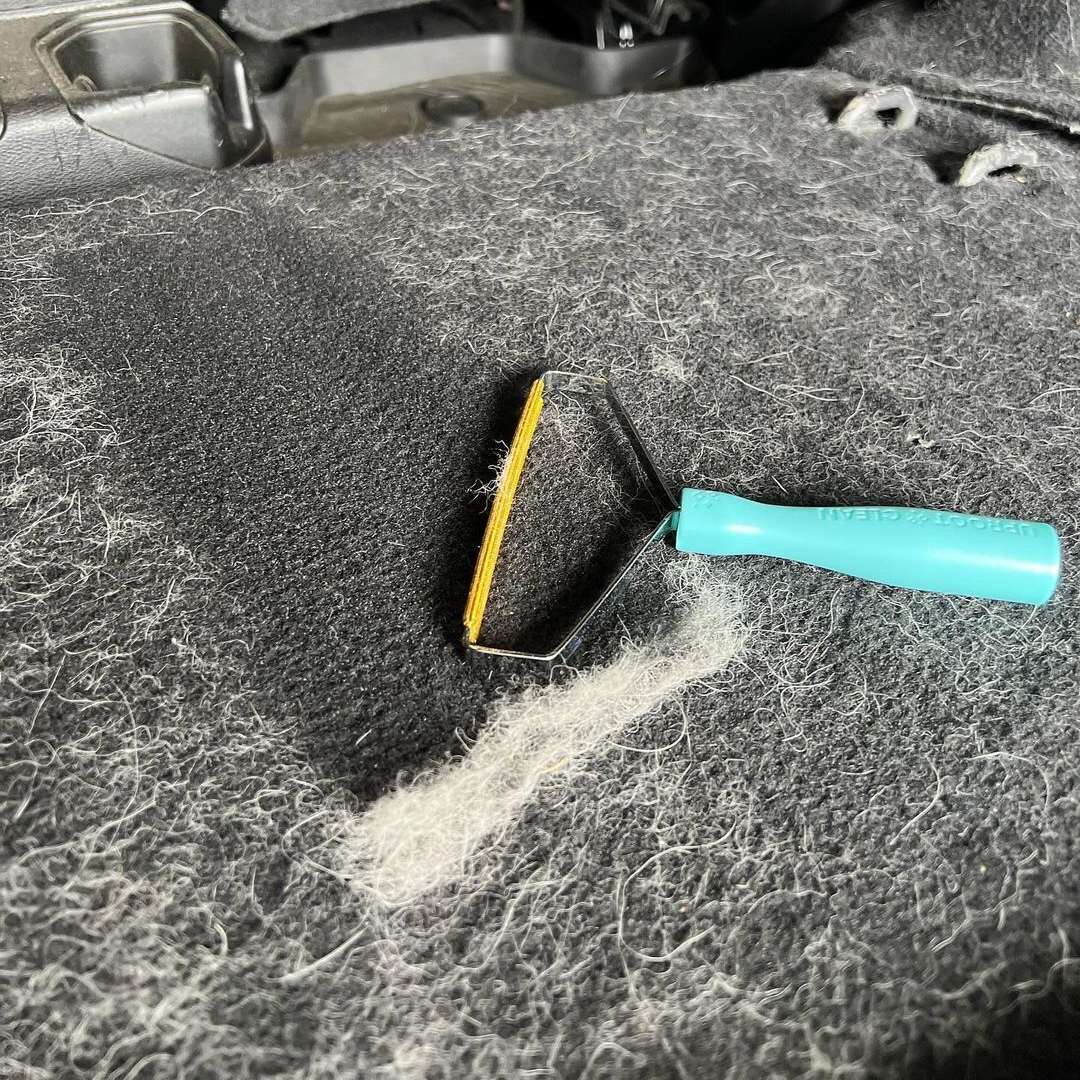 Uproot DeepClean™ Kit - Image 6