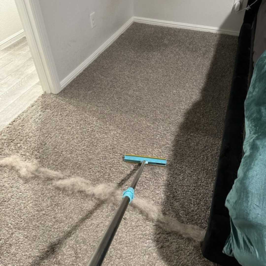 Uproot Cleaner Xtra™ - Image 2